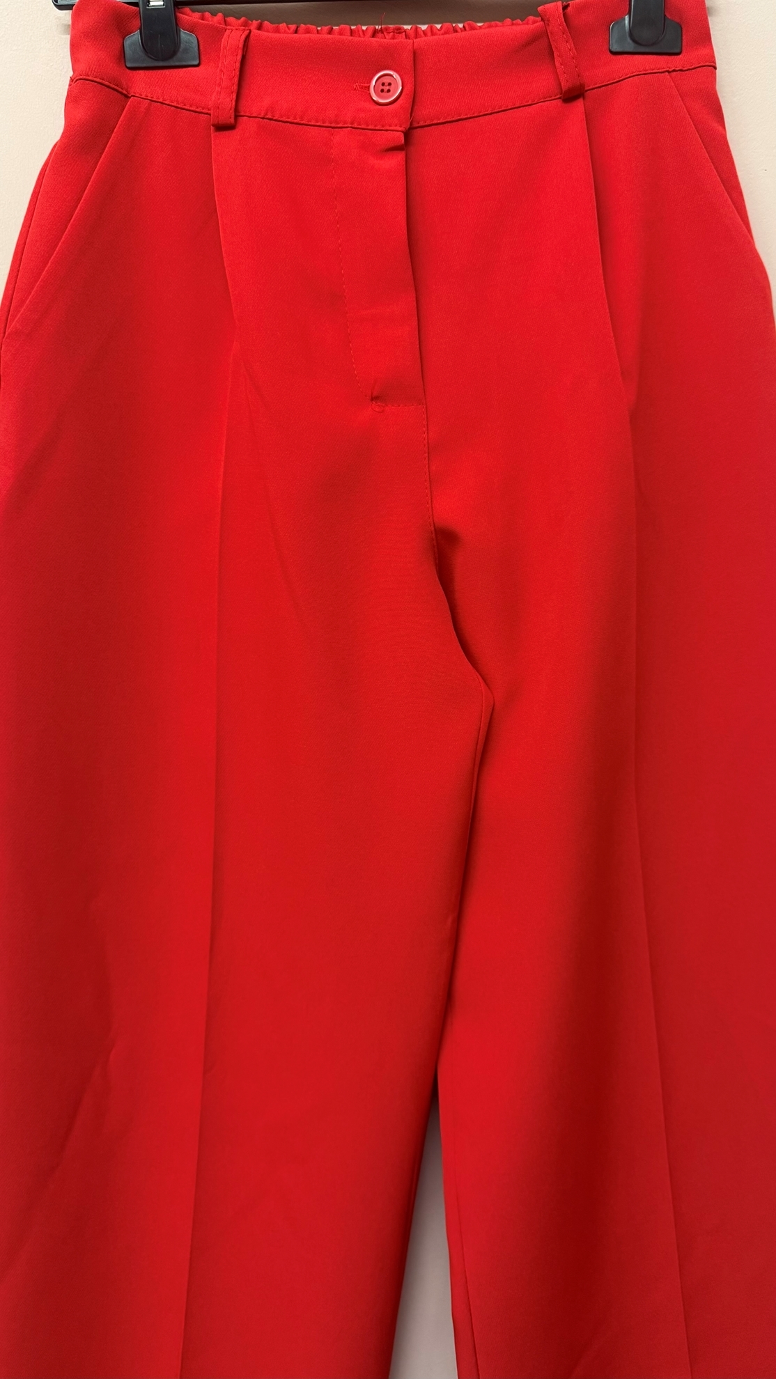 Immagine di PANTALONE RED